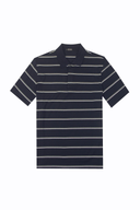 Polo Shirt 25 - Nathan