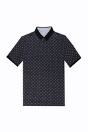 Polo Shirt 25 - John