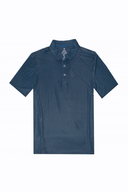 Polo Shirt 25 - Jason