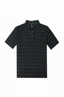 Polo Shirt 25 - Nicholas