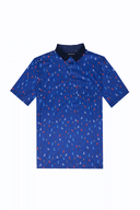 Polo Shirt 25 - Joseph
