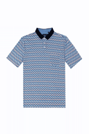 Polo Shirt 25 - Varden
