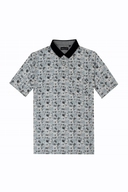 Polo Shirt 25 - Simon