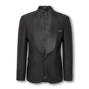 Orson Shawl Lapel Tuxedo Jacket