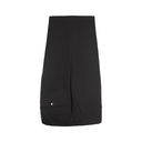 Olivero Boys Trousers Black
