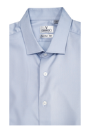 Short Sleeve Shirt GREY