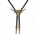 Bolo Tie
