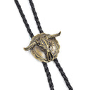 Bolo Tie