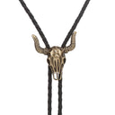 Bolo Tie