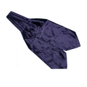 Men's Cravat NAVY
