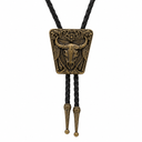 Bolo Tie