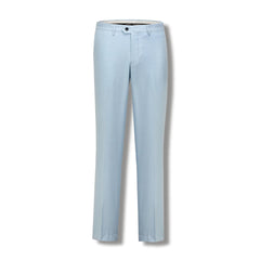 Quinn Men's Trousers Ice (50)