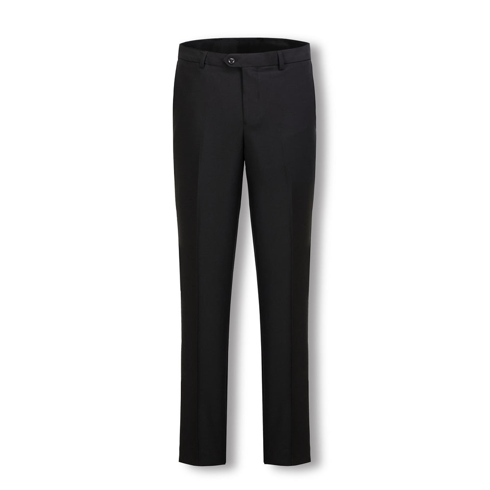 Arlo Men's Trousers BLACK