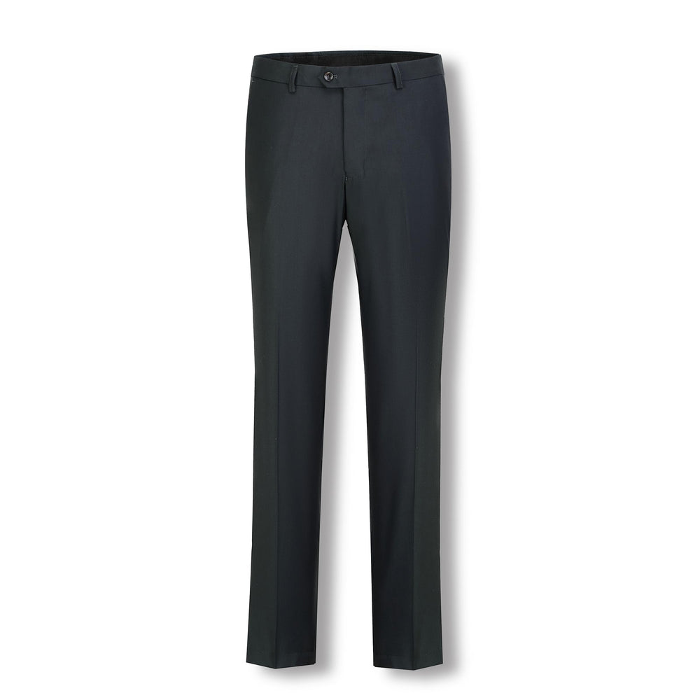 Riley Men's Trousers BOTTLE