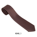 Mens King Size Ties