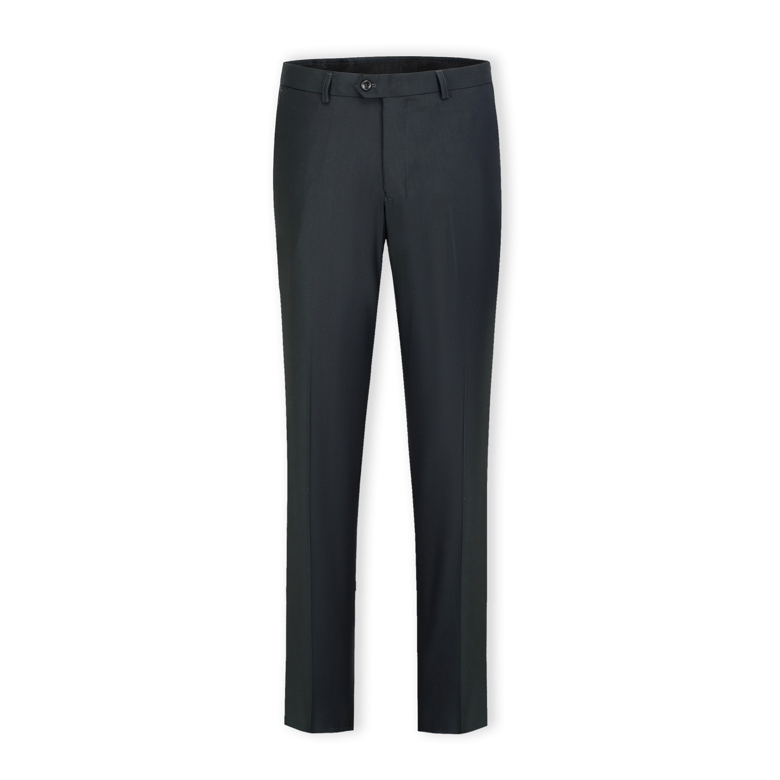 Riley Peak Lapel Suit Bottle