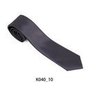 Mens King Size Ties