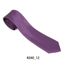 Mens King Size Ties