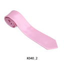 Mens King Size Ties