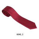 Mens King Size Ties