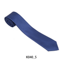 Mens King Size Ties