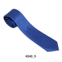 Mens King Size Ties