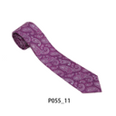 Mens King Size Ties