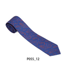 Mens King Size Ties