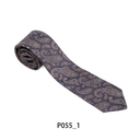 Mens King Size Ties