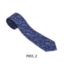 Mens King Size Ties