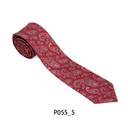 Mens King Size Ties
