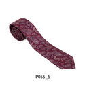 Mens King Size Ties