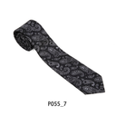 Mens King Size Ties