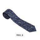 Mens King Size Ties