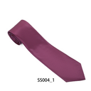 Mens King Size Ties