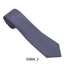 Mens King Size Ties