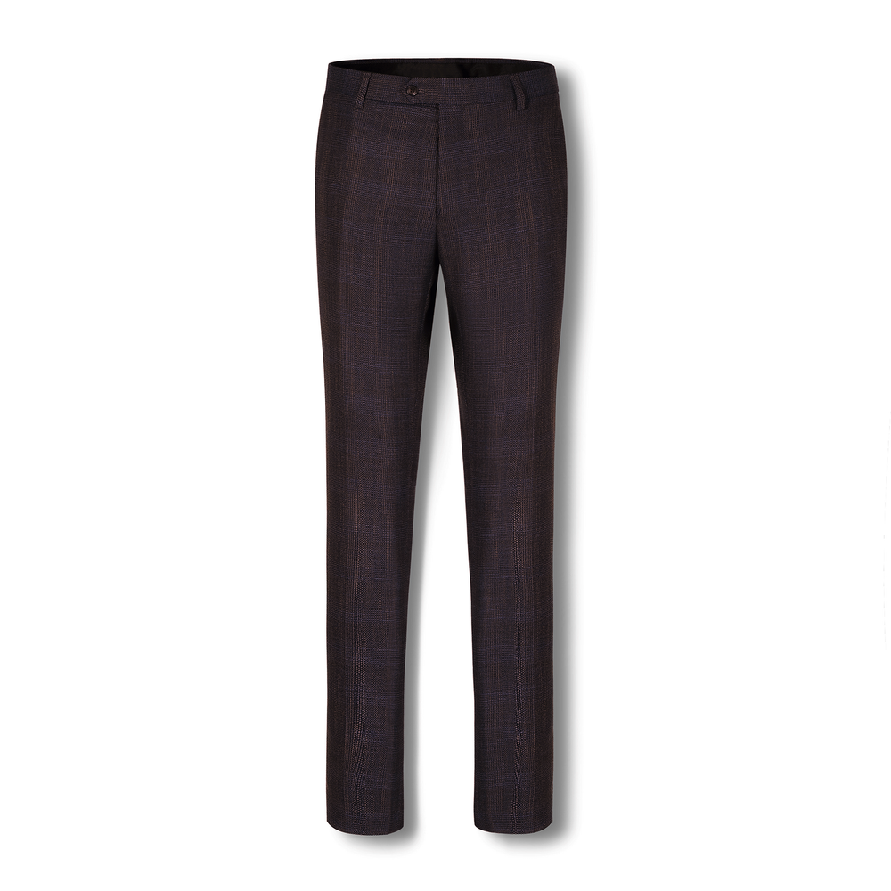 Harper  Mens's Trousers SHIRAZ