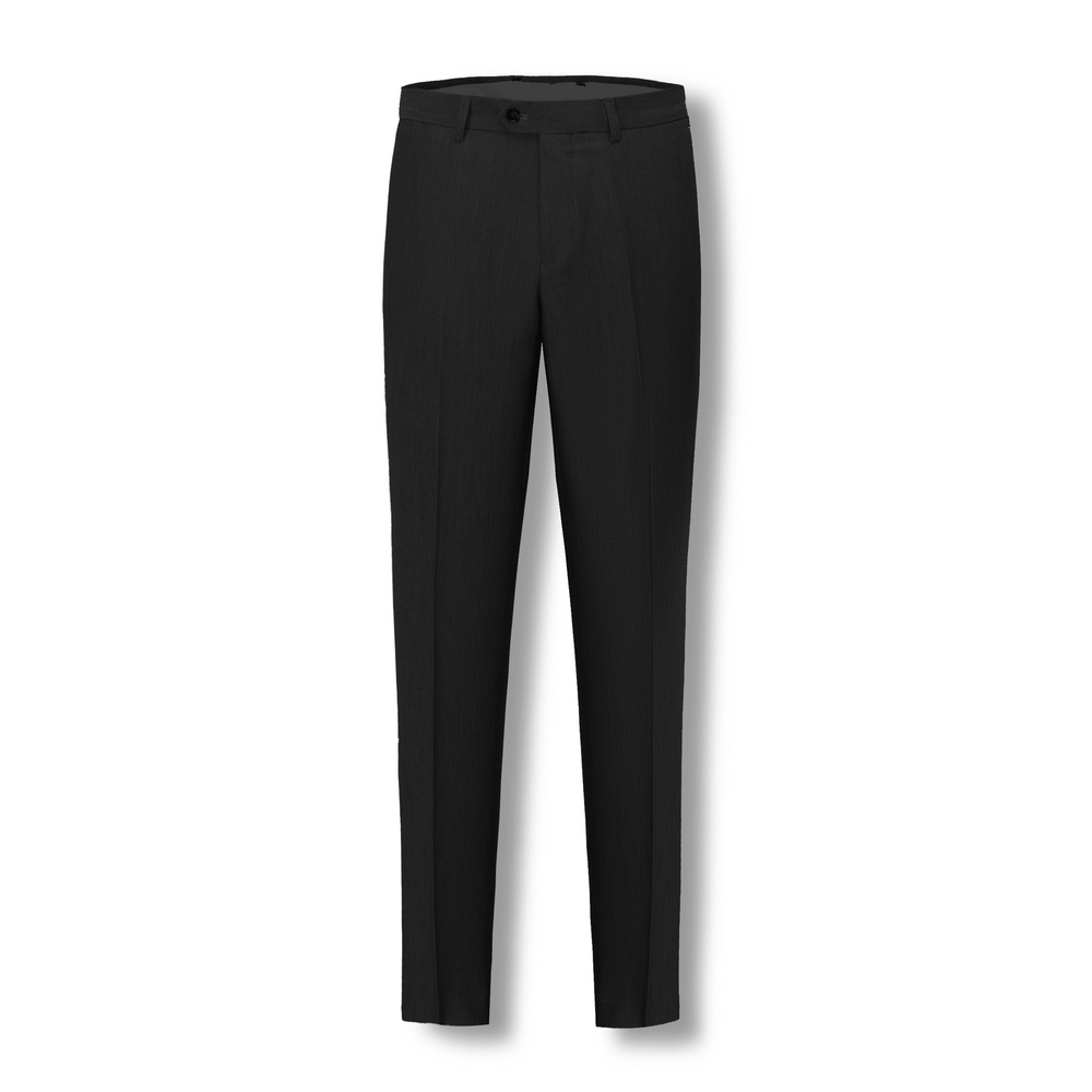Rowan Birdseye Men's Trousers Black