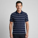 Polo Shirt 25 - Aiden | Mens Polo Shirt 2025 – Aiden | Classic Style & Comfortable Fit