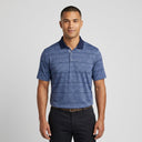 Polo Shirt 25 - Alistair | Mens Polo Shirt 2025 – Alistair | Classic Style & Comfortable Fit