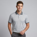 Polo Shirt 25 - Ambrose | Mens Polo Shirt 2025 – Ambrose | Classic Style & Comfortable Fit