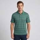 Polo Shirt 25 - Brett | Mens Polo Shirt 2025 – Brett | Classic Style & Comfortable Fit