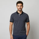 Polo Shirt 25 - John | Mens Polo Shirt 2025 – John | Classic Style & Comfortable Fit