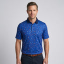 Polo Shirt 25 - Joseph | Mens Polo Shirt 2025 – Joseph | Classic Style & Comfortable Fit