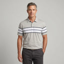 Polo Shirt 25 - Joshua | Mens Polo Shirt 2025 – Joshua | Classic Style & Comfortable Fit