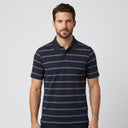 Polo Shirt 25 - Nathan | Mens Polo Shirt 2025 – Nathan | Classic Style & Comfortable Fit