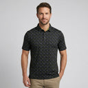Polo Shirt 25 - Nicholas | Mens Polo Shirt 2025 – Nicholas | Classic Style & Comfortable Fit