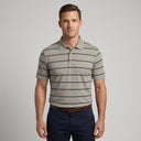 Polo Shirt 25 - Scott | Mens Polo Shirt 2025 – Scott | Classic Style & Comfortable Fit