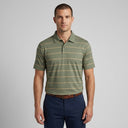 Polo Shirt 25 - Shane | Mens Polo Shirt 2025 – Shane | Classic Style & Comfortable Fit