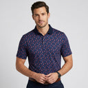 Polo Shirt 25 - Tristan | Mens Polo Shirt 2025 – Tristan | Classic Style & Comfortable Fit